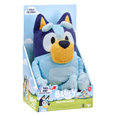 Bluey Plush (with Sounds)